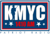 KMYC